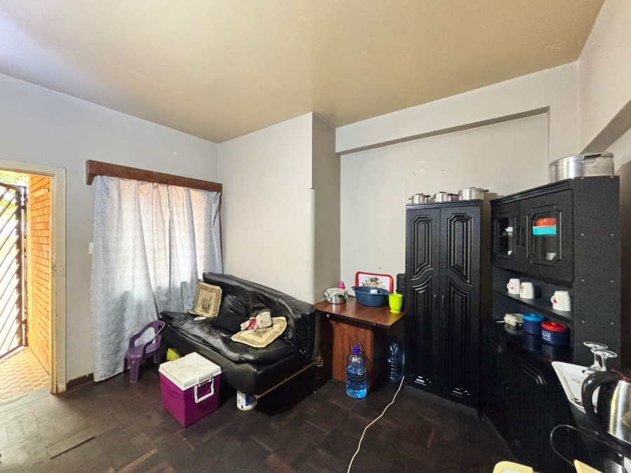 3 Bedroom Property for Sale in Elandsheuwel North West